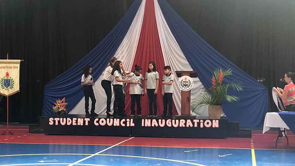 student-council-inauguration-primary
