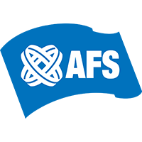 Programas de intercambio con AFS