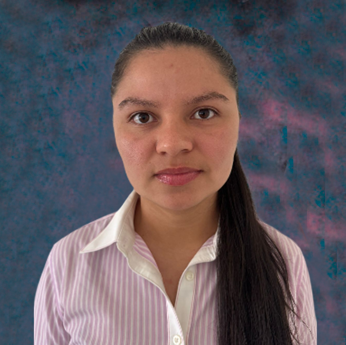 Cristina González