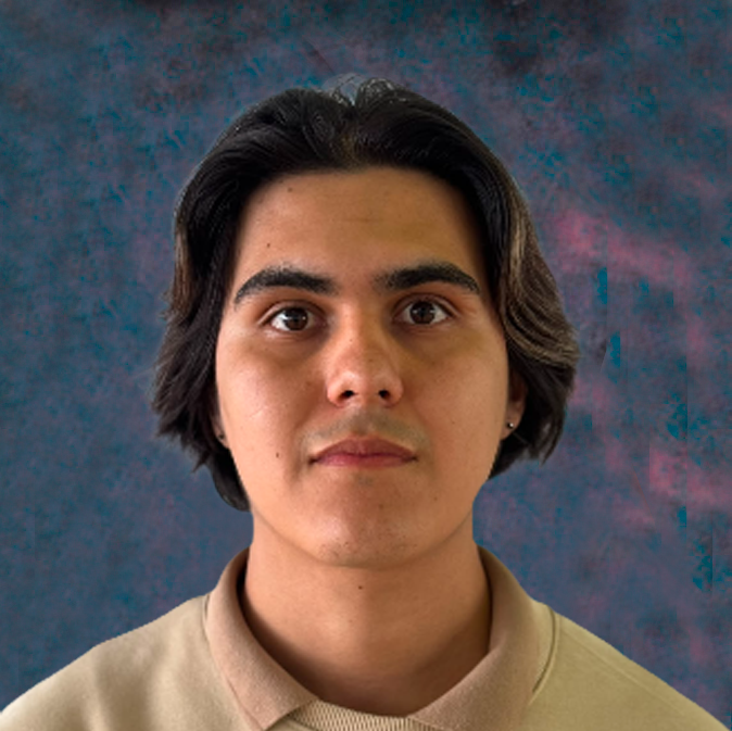 Gabriel Herrera