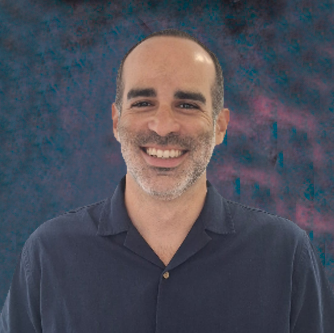 Josué Miranda