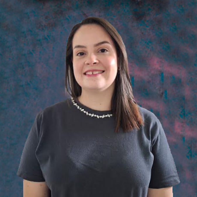María José Alpízar