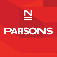 New York Parsons School of Design