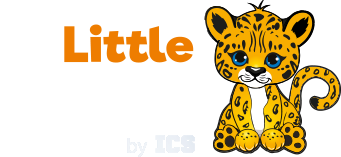 Little Jaguars
