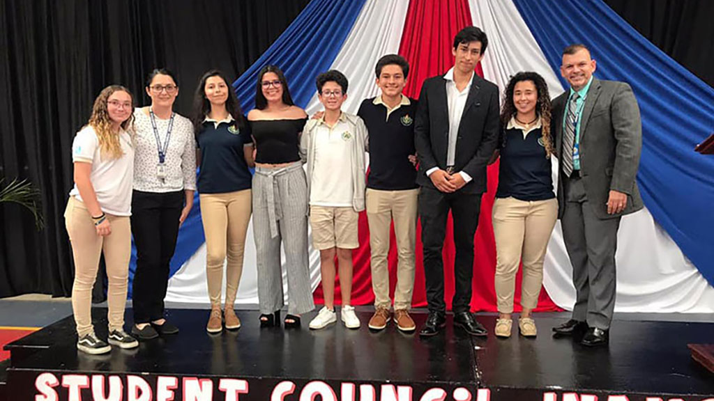student-council-inauguration-high-school